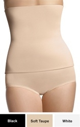 Never Ending Smooth Waist Cincher shapewear by Bali