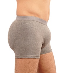 The Package Booster - Men's Padded Underwear